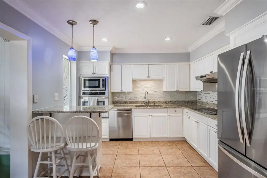 127 Connie Avenue, Tampa, FL 33613 - #2