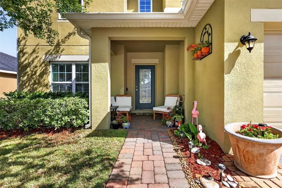 34040 Alameda Drive, Sorrento, FL 32776 - #3