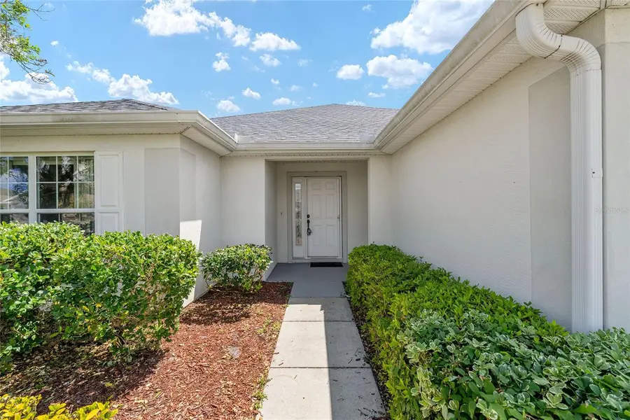 8582 SE 133rd Lane, Summerfield, FL 34491 - #3