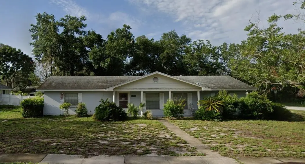 2390 Northland Road, Mount Dora, FL 32757 - #1