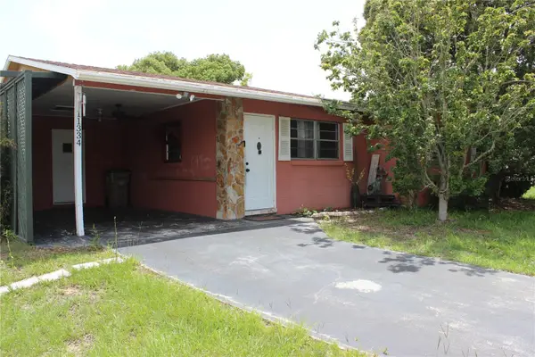 11334 Layton Street, LEESBURG, FL 34788