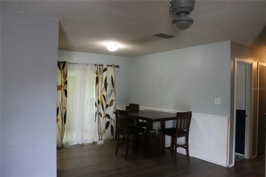 11334 Layton Street, Leesburg, FL 34788 - #3