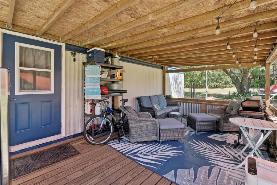 3531 Empire Church Road, Groveland, FL 34736 - #3