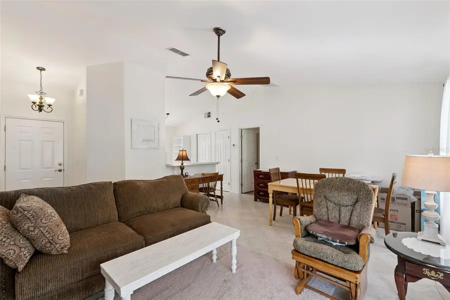 965 Scenic View Circle, Minneola, FL 34715 - #3