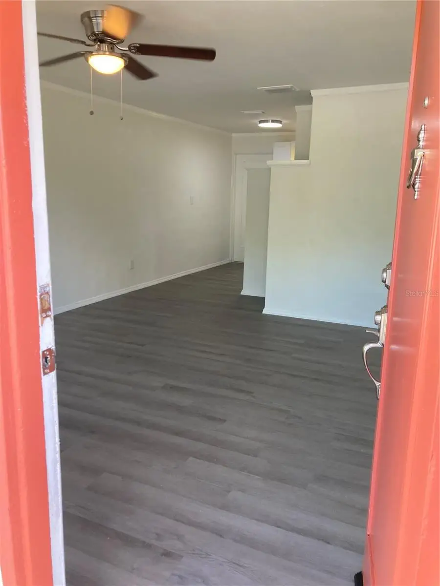 5221 N Ronald Reagan Boulevard, Sanford, FL 32773 - #2