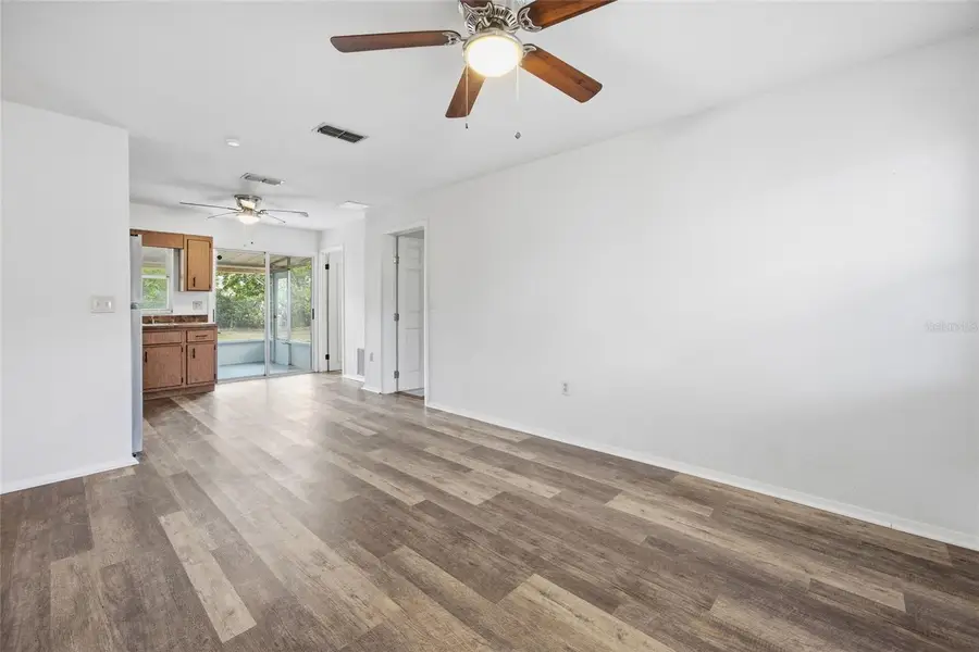 11860 SE 70th Avenue Road, Belleview, FL 34420 - #3