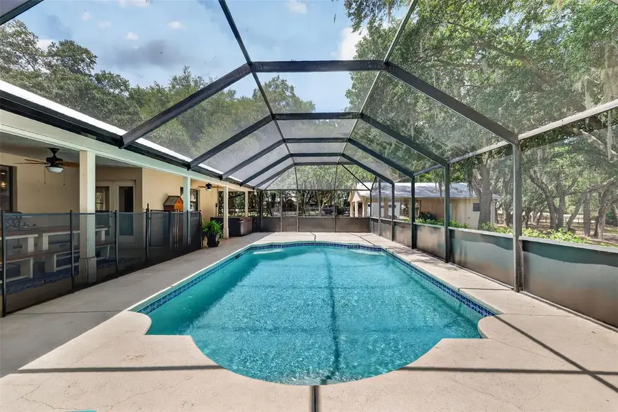 11241 Em En El Grove Road, Leesburg, FL 34788 - #2