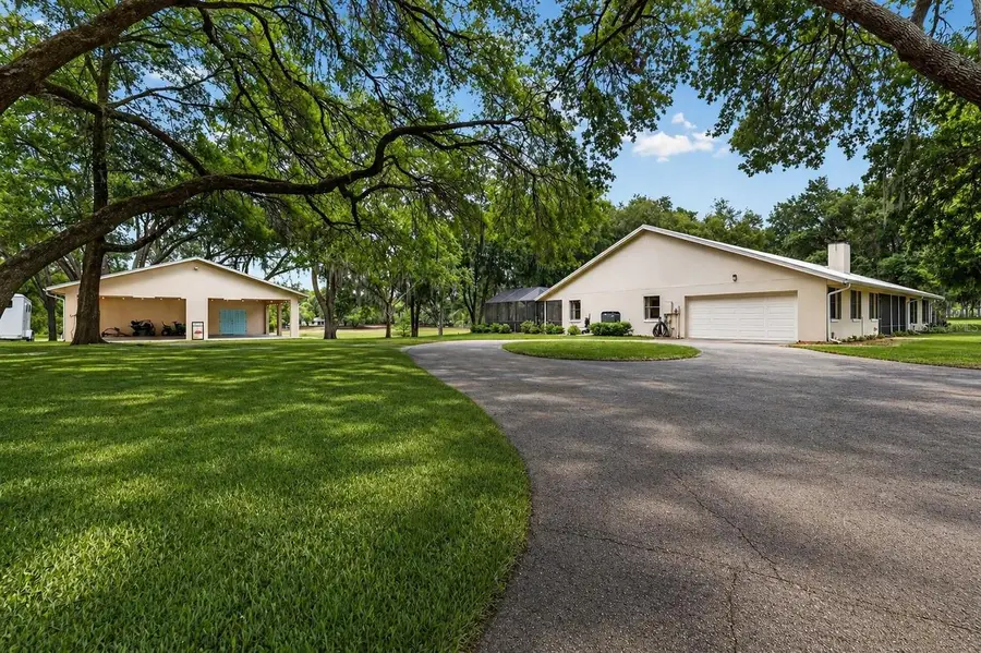 11241 Em En El Grove Road, Leesburg, FL 34788 - #3