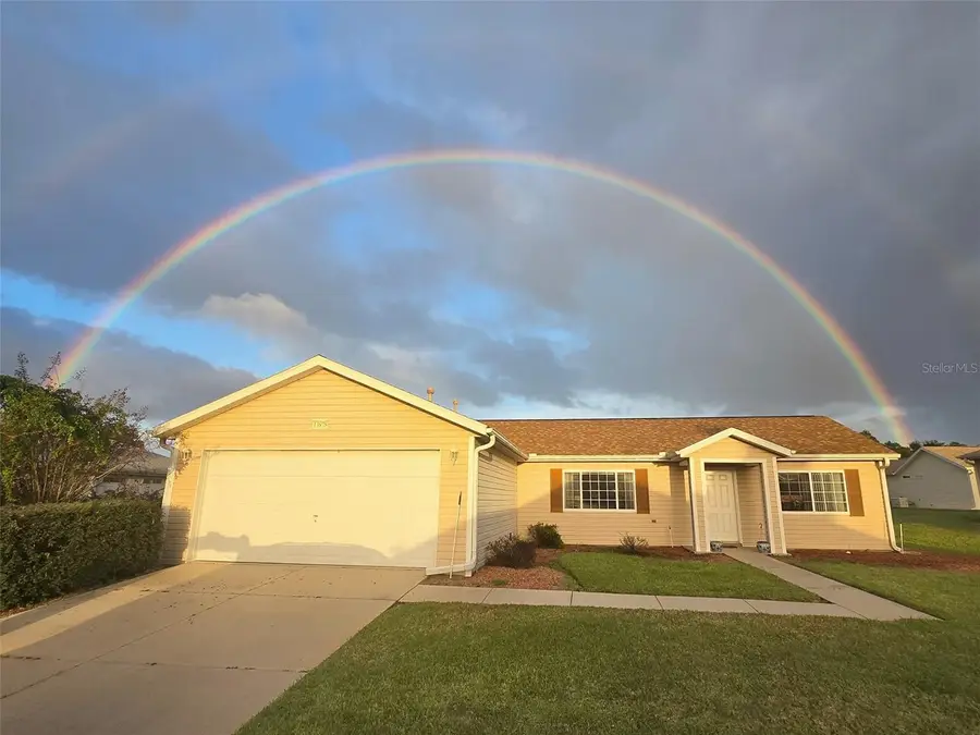 13828 SE 85th Circle, Summerfield, FL 34491 - #3