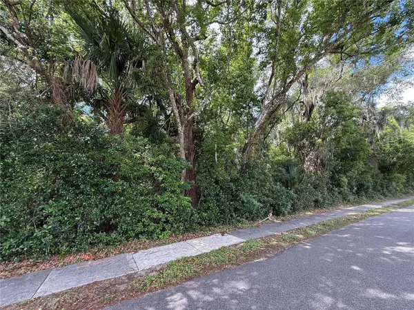 TBD King Avenue, ZELLWOOD, FL 32798