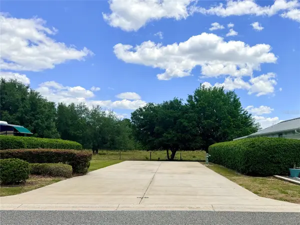 9589 SE 49th Terrace, WEBSTER, FL 33597