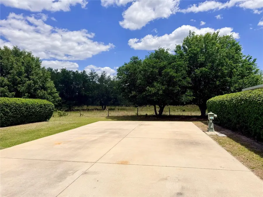 9589 SE 49th Terrace, Webster, FL 33597 - #2