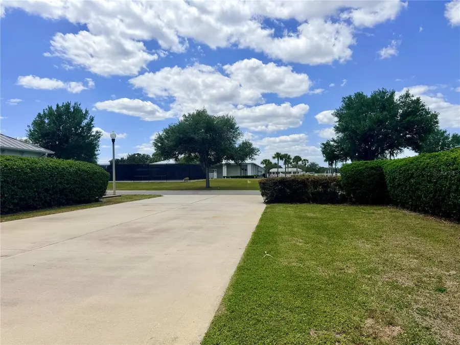 9589 SE 49th Terrace, Webster, FL 33597 - #3