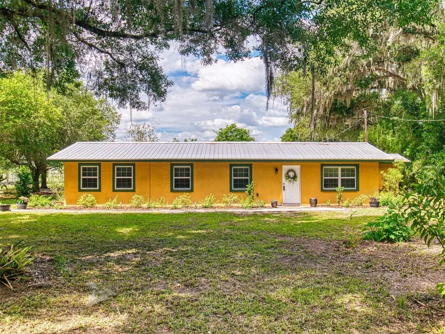 2713 Cr 776, Webster, FL 33597 - #3