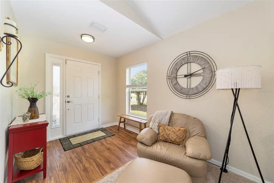 13226 Se 86th Cir, Summerfield, FL 34491 - #3