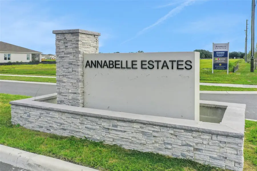 4110 Penelope Avenue, Lake Wales, FL 33859 - #2