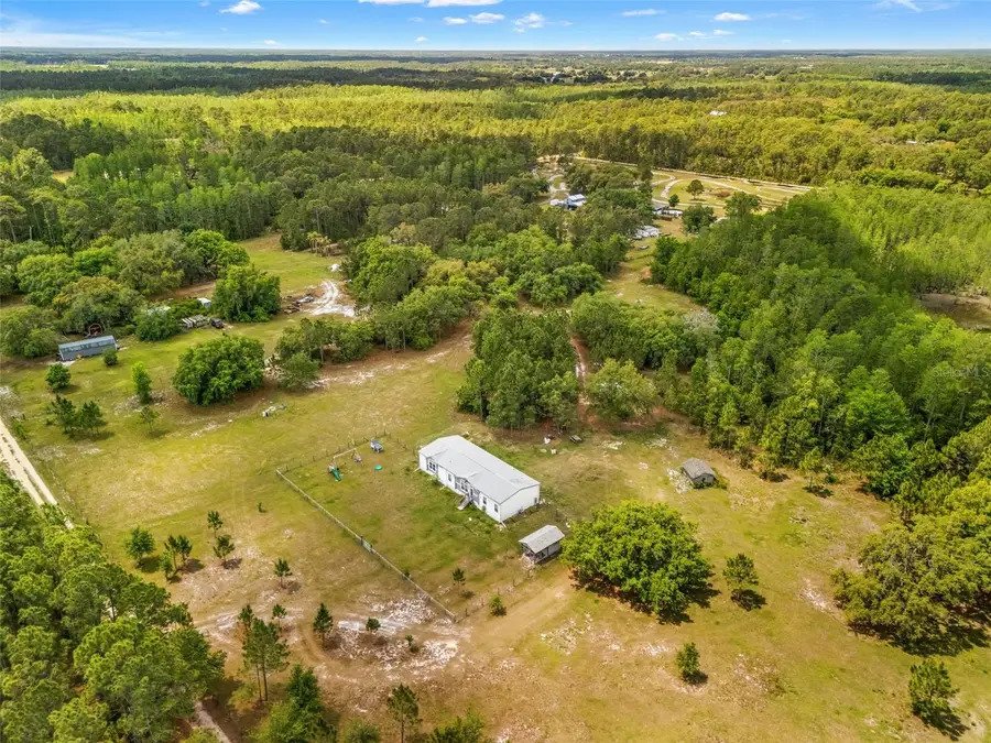 12048 Sherington Pl, Groveland, FL 34736 - #3