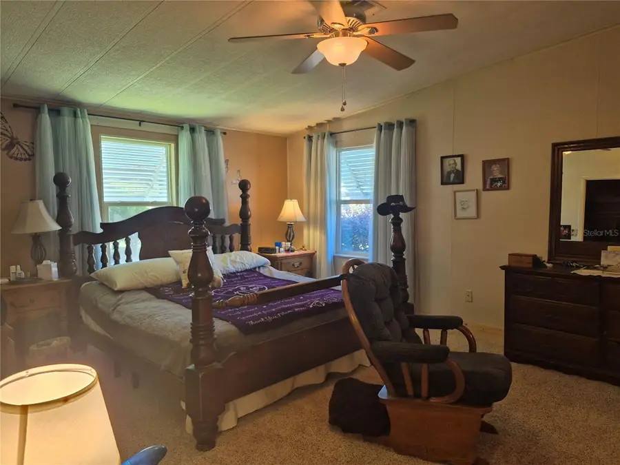 3021 Myakka River Road, Tavares, FL 32778 - #3