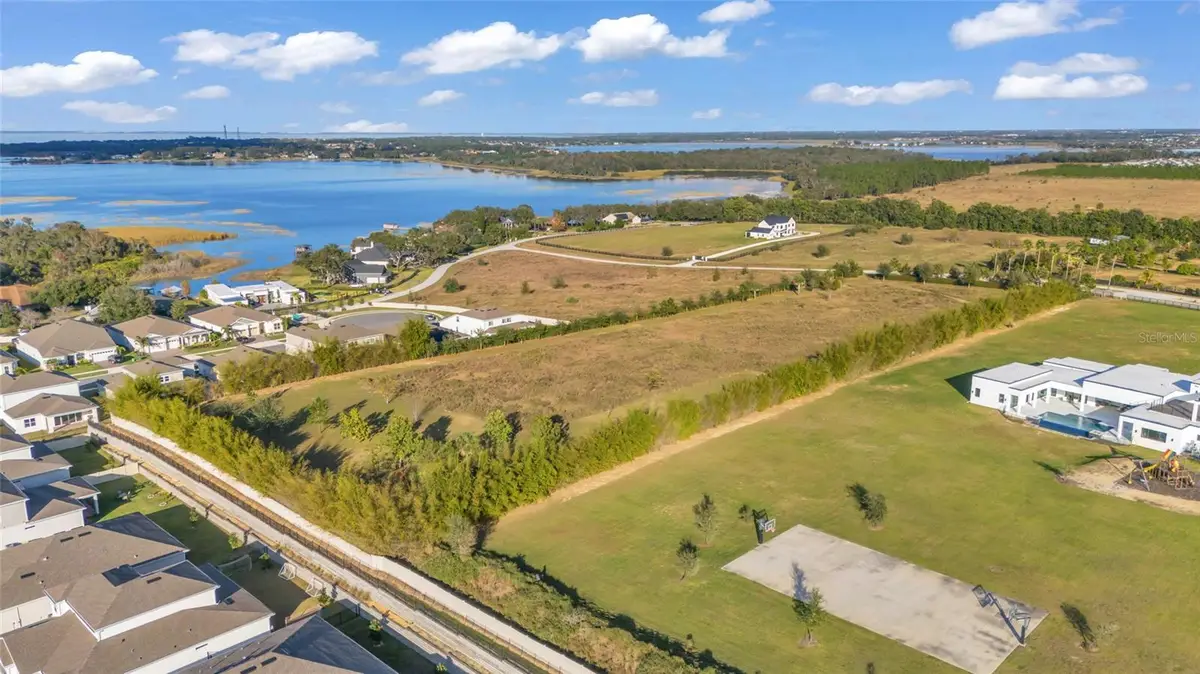 11711 Flynn Court, Winter Garden, FL 34787 - #1