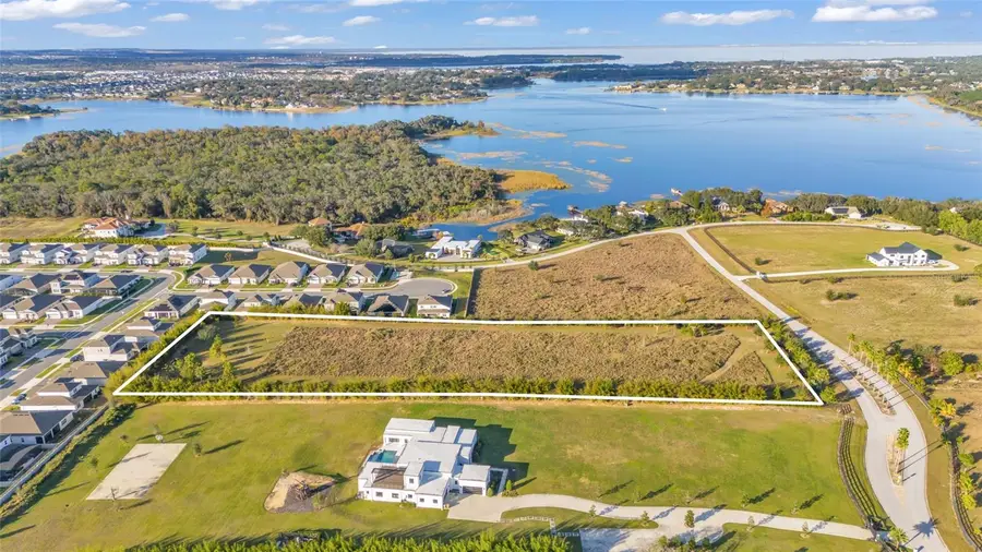 11711 Flynn Court, Winter Garden, FL 34787 - #2