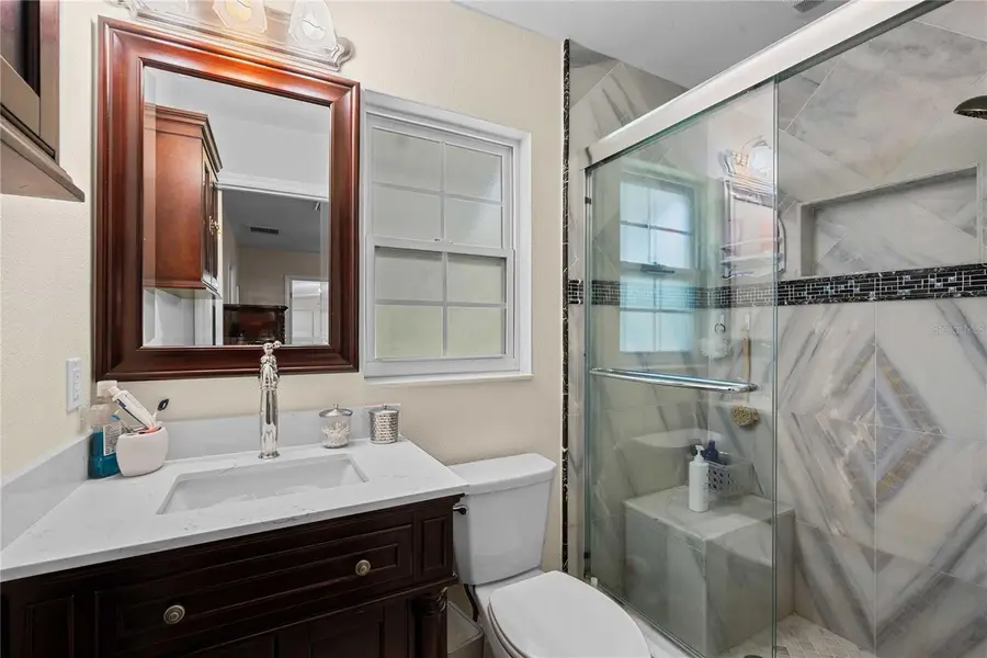 2122 Ramblewood Lane, Brandon, FL 33510 - #3