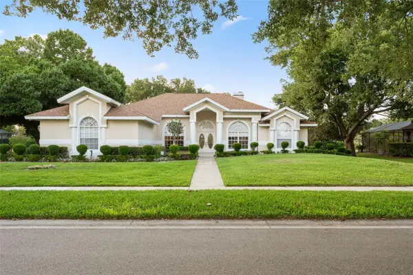 13603 Sunset Lakes Circle, WINTER GARDEN, FL 34787