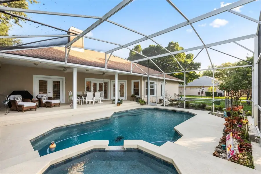 13603 Sunset Lakes Circle, Winter Garden, FL 34787 - #2