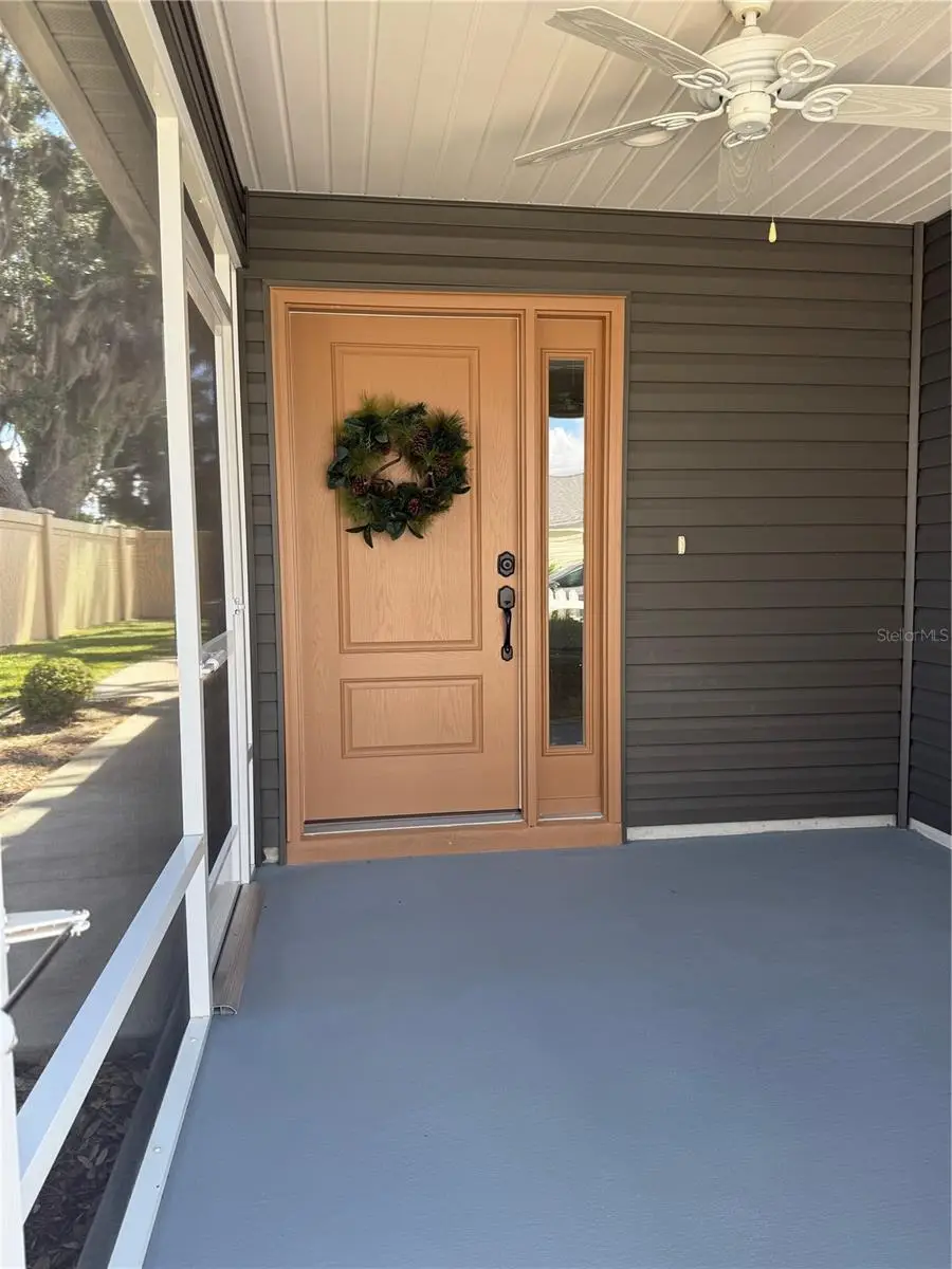 5805 Valente Court, The Villages, FL 32163 - #2