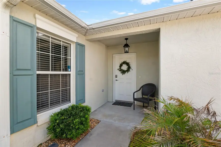 1666 Summerchase Loop, The Villages, FL 32162 - #2