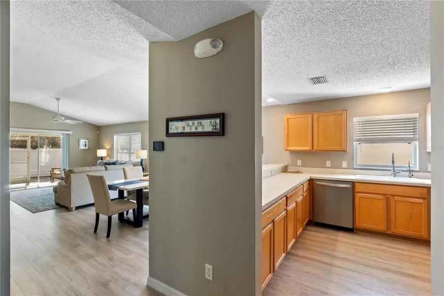 1666 Summerchase Loop, The Villages, FL 32162 - #3