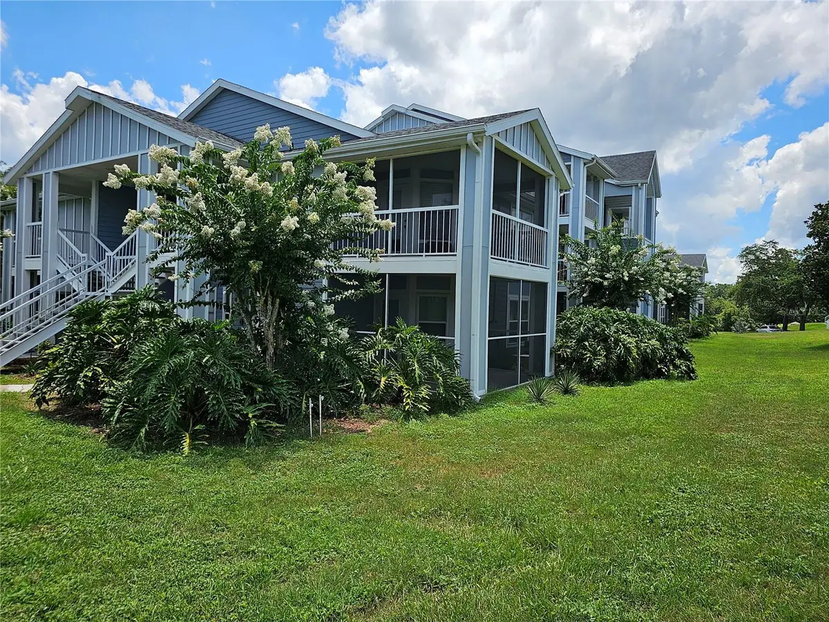 711 Sugar Bay Way #115, Lake Mary, FL 32746 - #1