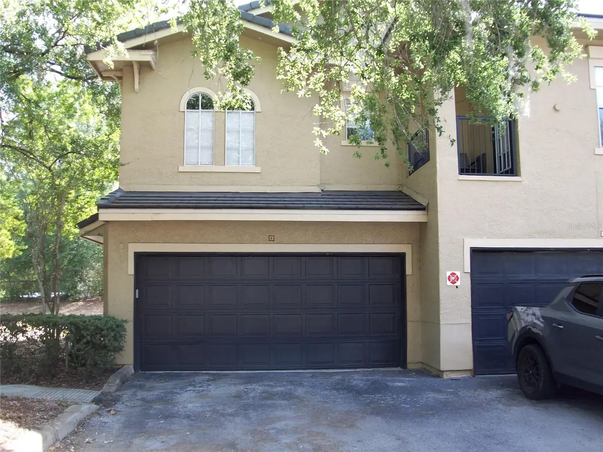 143 Villa Di Este Terrace #205, Lake Mary, FL 32746 - #1