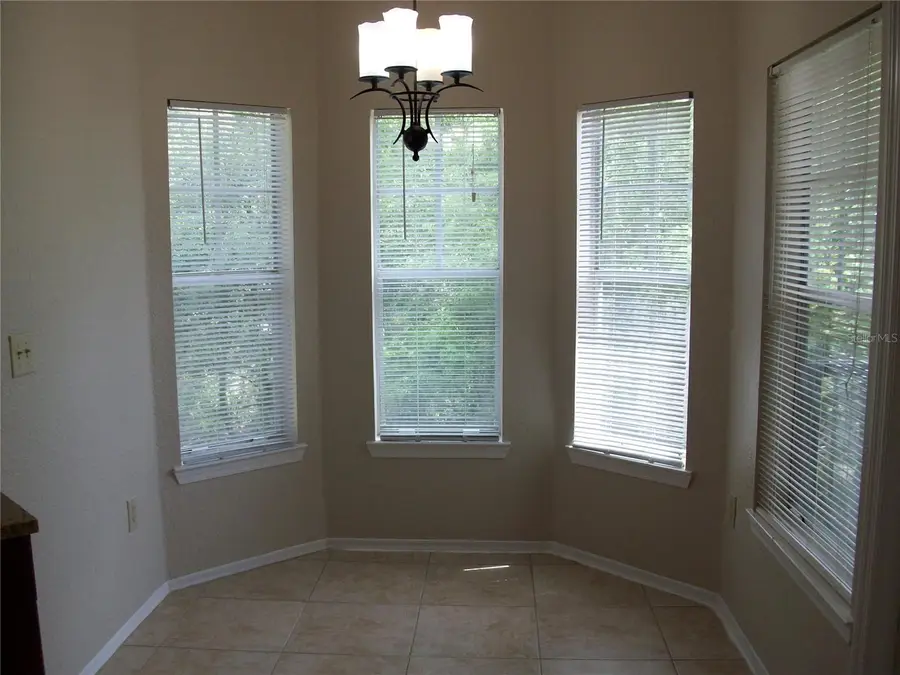 143 Villa Di Este Terrace #205, Lake Mary, FL 32746 - #2