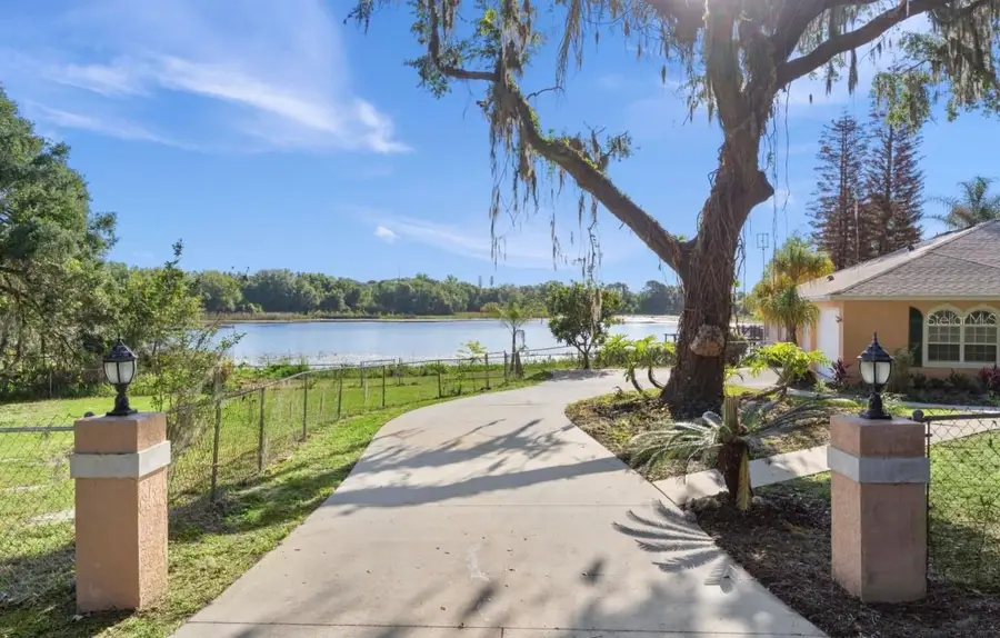 9440 County Road 561, Clermont, FL 34711 - #2