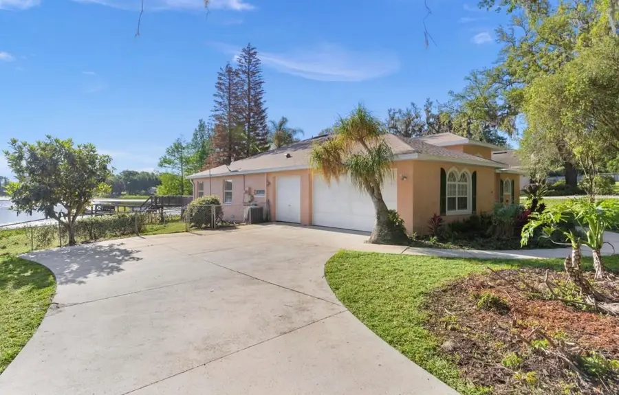 9440 County Road 561, Clermont, FL 34711 - #3