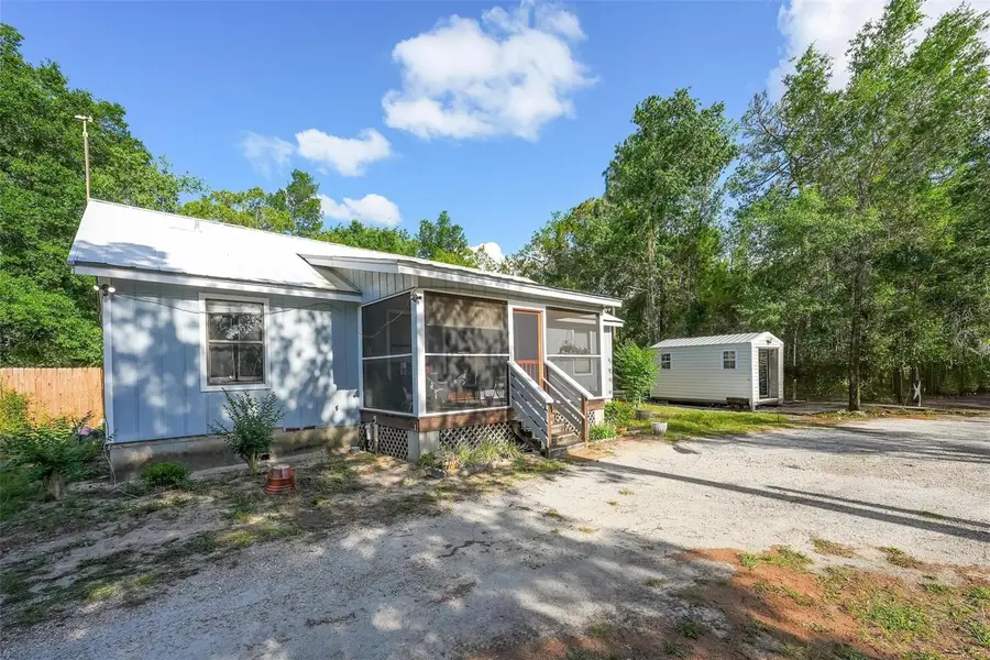 19150 County Road 450, Umatilla, FL 32784 - #2