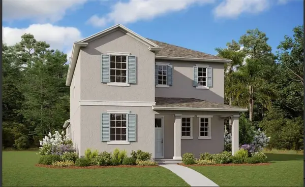 7580 Spring Valley Street, WINTER GARDEN, FL 34787