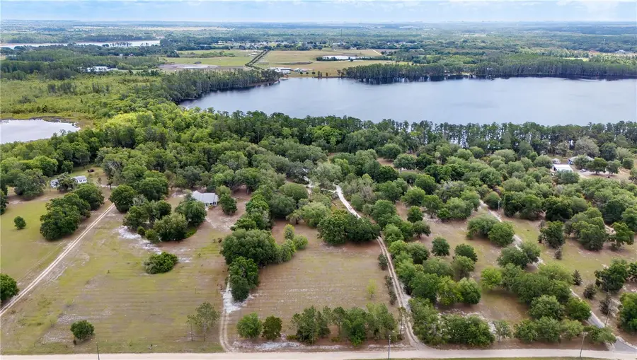 6043 Lake Erie Road, Groveland, FL 34736 - #3