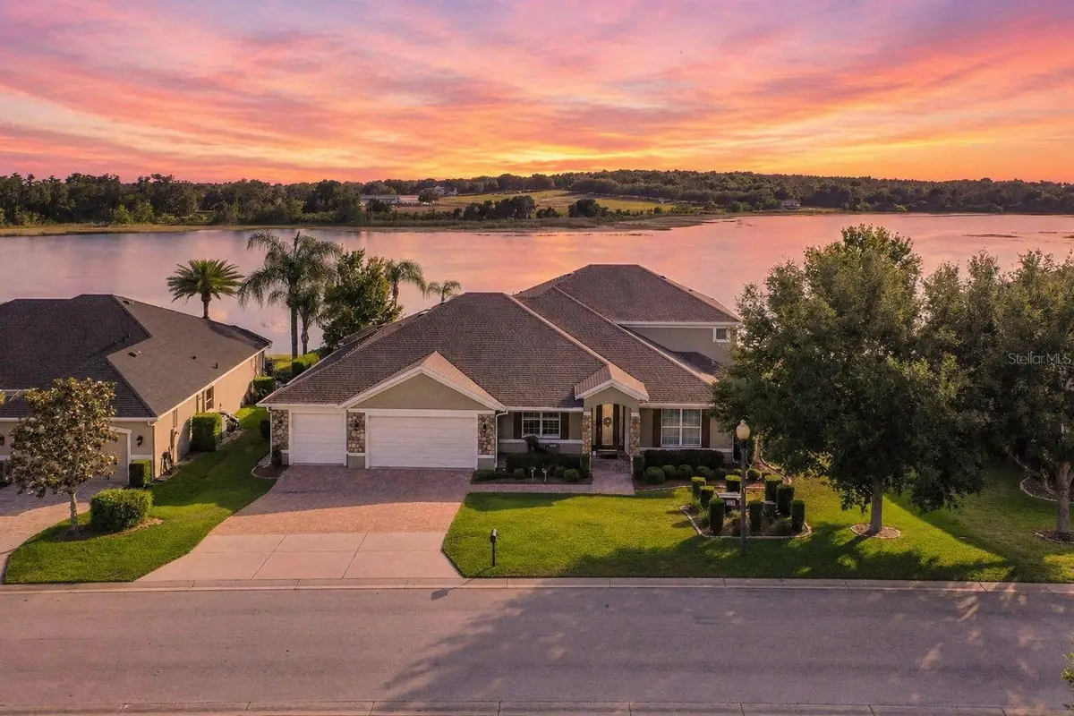 11232 Little Nellie Drive, Clermont, FL 34711 - #1