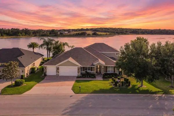 11232 Little Nellie Drive, CLERMONT, FL 34711