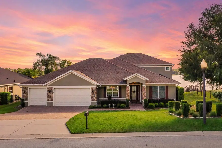 11232 Little Nellie Drive, Clermont, FL 34711 - #2