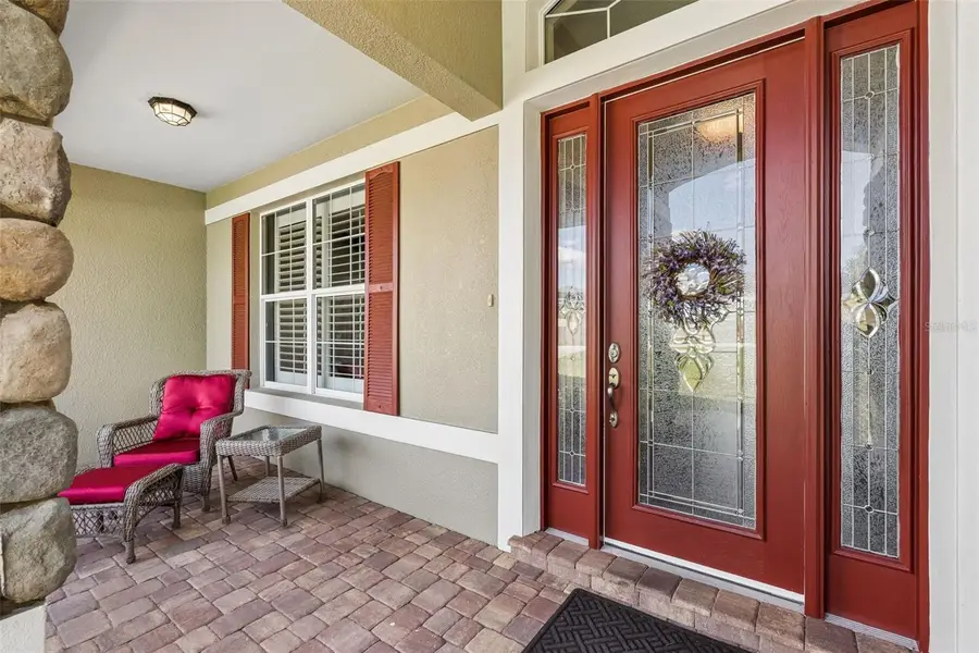 11232 Little Nellie Drive, Clermont, FL 34711 - #3