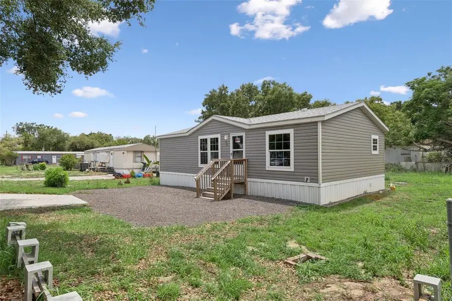 36 Candlelight Drive, Lake Wales, FL 33859 - #2
