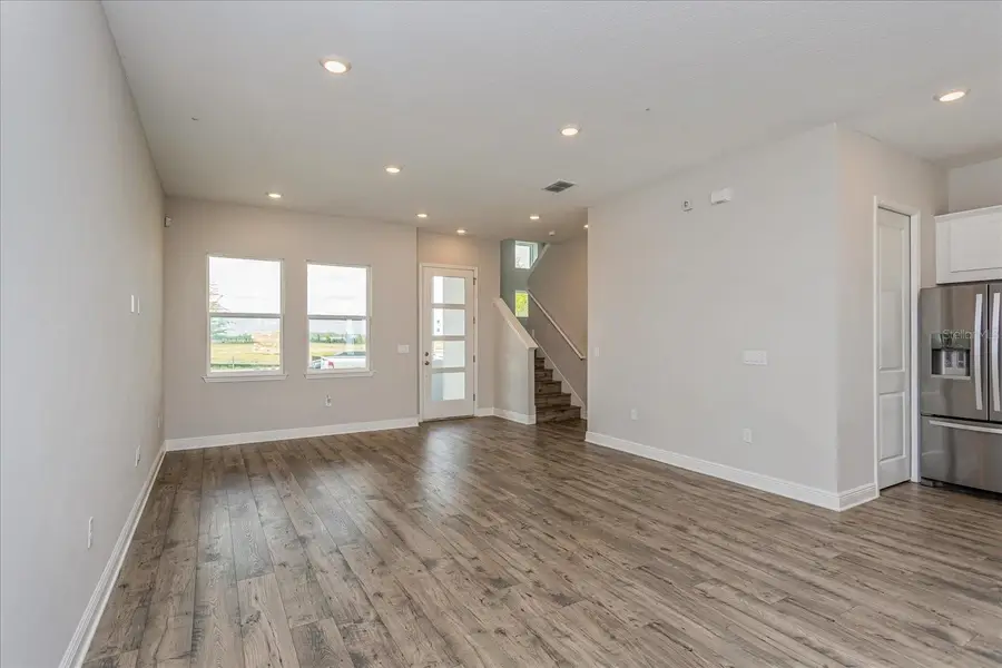 9865 Peebles Street, Orlando, FL 32827 - #3