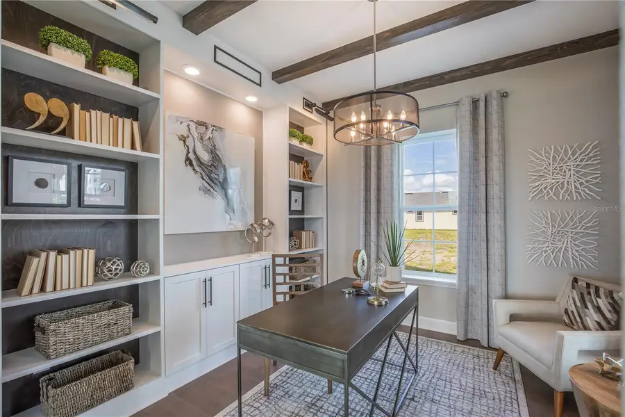 9520 Florey Way, Orlando, FL 32827 - #2