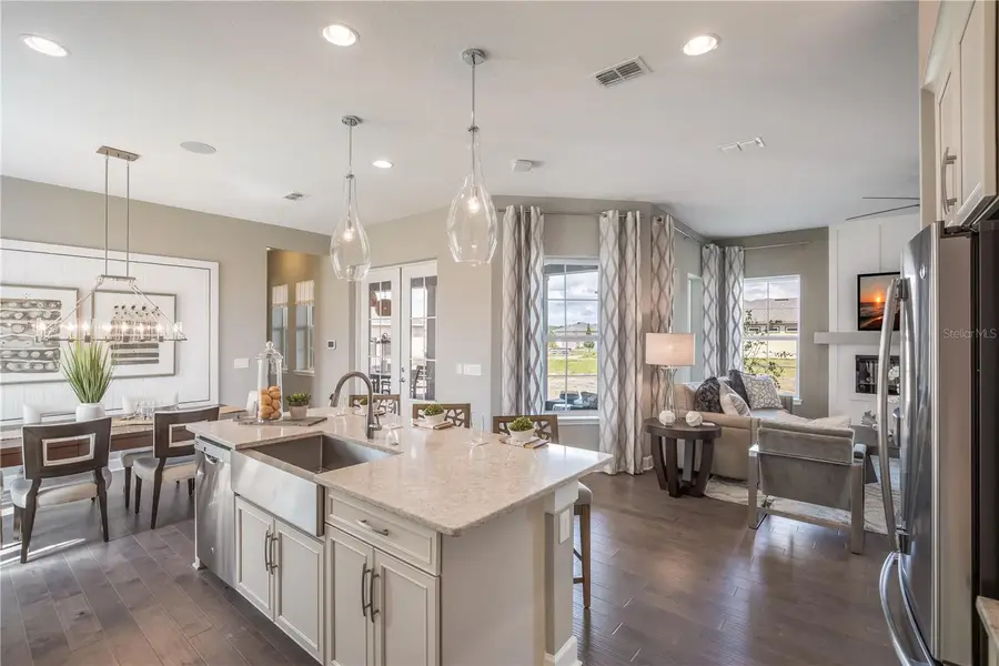 9520 Florey Way, Orlando, FL 32827 - #3