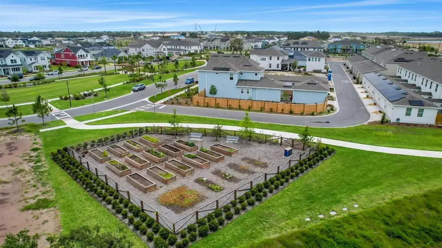 6565 Quest Street, Saint Cloud, FL 34771 - #3