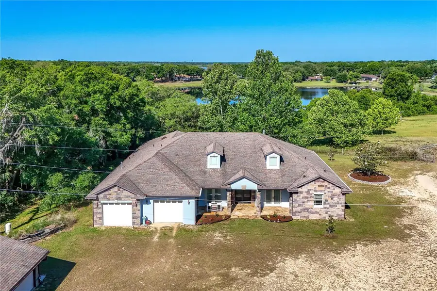 37306 Kenny Trail, Eustis, FL 32736 - #2