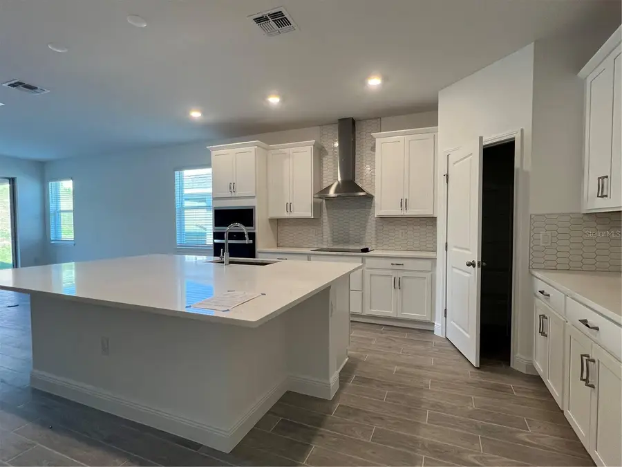 1703 Cadence Street, Minneola, FL 34715 - #3