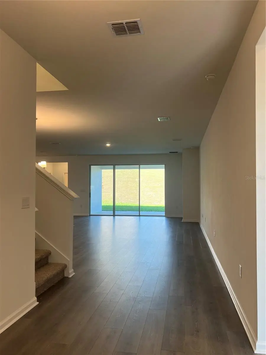 2367 Juniper Berry Drive, Minneola, FL 34715 - #2